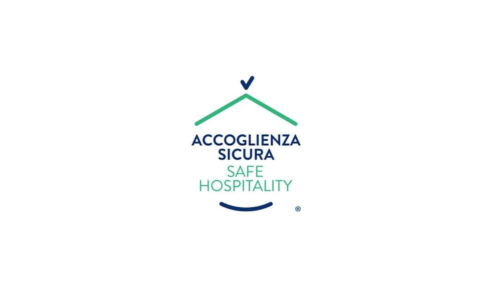 Locanda Da Renzo Treviso Exterior foto